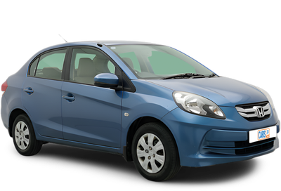 Honda Amaze-img